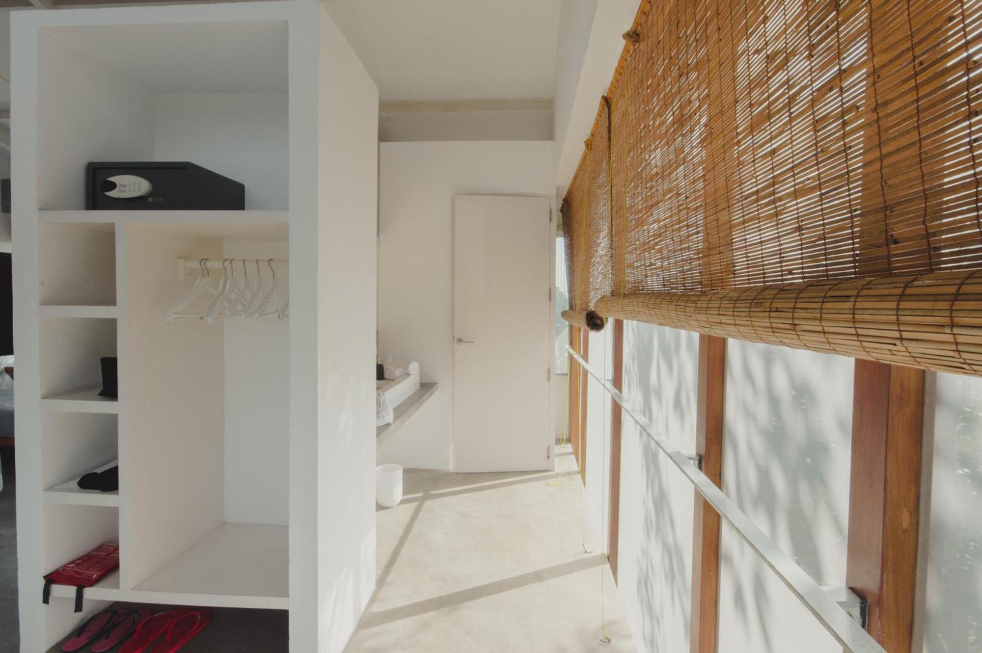 Villa Amma Erna - Galle Kültér fotó